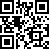https://shahr.ir/xHY