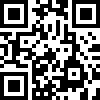 https://shahr.ir/xHzT
