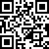 https://shahr.ir/xfsx