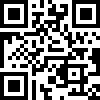 https://shahr.ir/xfcK