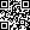 https://shahr.ir/xwY5