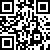 https://shahr.ir/xyRn