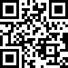 https://shahr.ir/xhVt