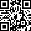 https://shahr.ir/xFkb