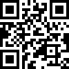 https://shahr.ir/xnYz