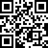 https://shahr.ir/xbsW