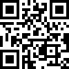 https://shahr.ir/xjcS