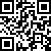 https://shahr.ir/xCzK