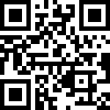 https://shahr.ir/xkkr