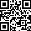 https://shahr.ir/xpHq