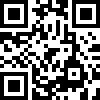 https://shahr.ir/xJZZ