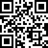https://shahr.ir/xBVP