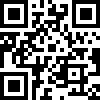 https://shahr.ir/xJRs