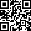 https://shahr.ir/xmLh