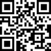 https://shahr.ir/x4xR
