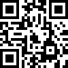 https://shahr.ir/xLtT