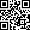 https://shahr.ir/x9Zw