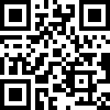 https://shahr.ir/xK4N