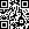 https://shahr.ir/xgNP