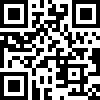 https://shahr.ir/xmtQ