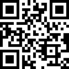 https://shahr.ir/xBLd