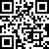 https://shahr.ir/xGfS