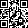 https://shahr.ir/x7mT