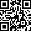 https://shahr.ir/xc9h