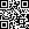 https://shahr.ir/x7Vq