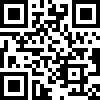 https://shahr.ir/xcY2