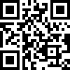 https://shahr.ir/x7Kc