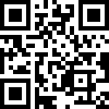 https://shahr.ir/xC9V