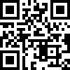 https://shahr.ir/xnwW