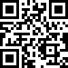 https://shahr.ir/xrSD