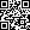 https://shahr.ir/xHdn