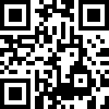 https://shahr.ir/x4Fs