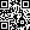 https://shahr.ir/xjvx