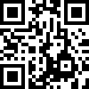 https://shahr.ir/xbC2