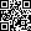 https://shahr.ir/xm5z