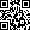 https://shahr.ir/xrSL