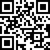 https://shahr.ir/xtfh