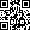 https://shahr.ir/xbzb