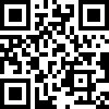 https://shahr.ir/xyRR