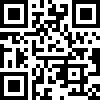 https://shahr.ir/xLfR