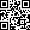 https://shahr.ir/xzxS