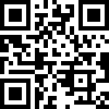 https://shahr.ir/xBFp