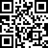 https://shahr.ir/x6KV