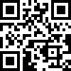 https://shahr.ir/x8cB