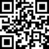 https://shahr.ir/xtC8