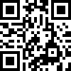 https://shahr.ir/xDjZ